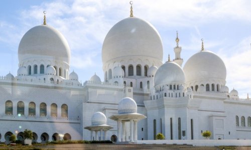 Překlady z arabštiny a překlady do arabštiny