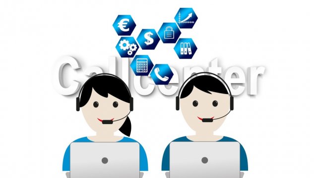 Call_centre.jpg