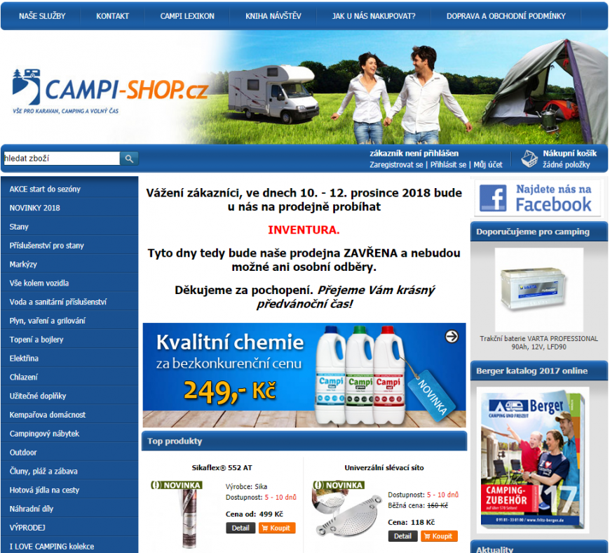 Campi_shop_CS-EN.PNG