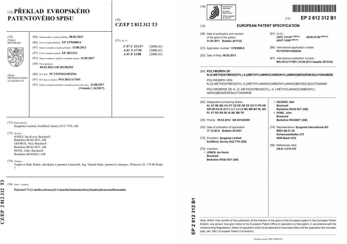 chemicky_patent.PNG