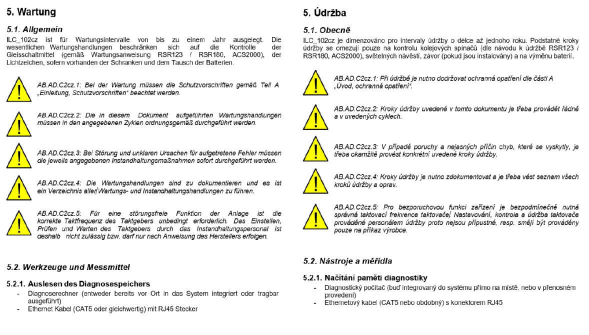 NK18012303 Překlad DE-CS, Uživatelská dokumentace.PNG