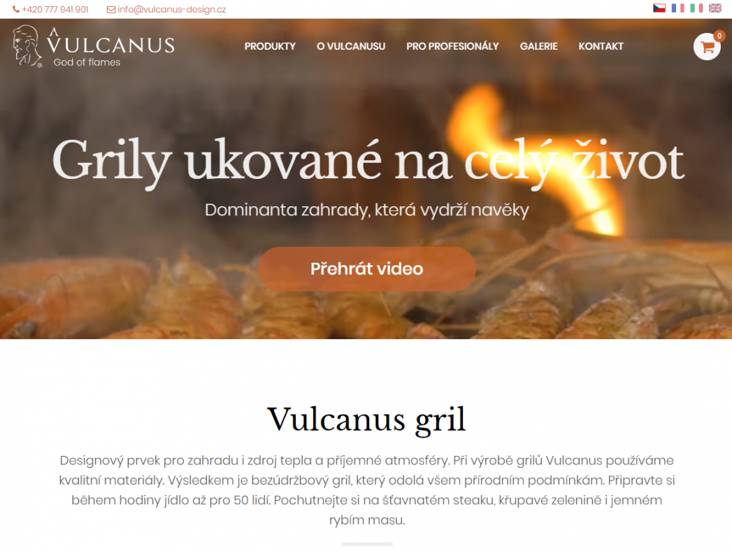 Vulcanus_CS-SK_GE_EN_PL_FR.PNG