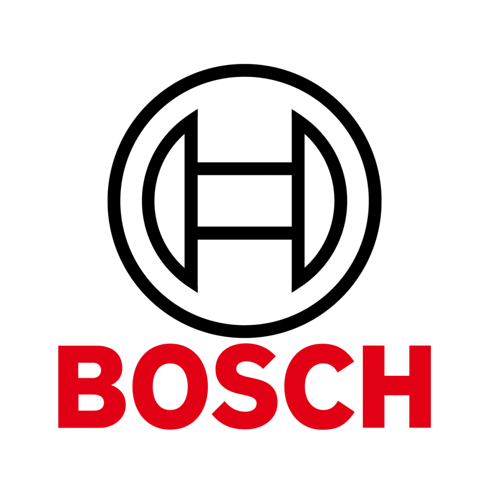 Bosch.png