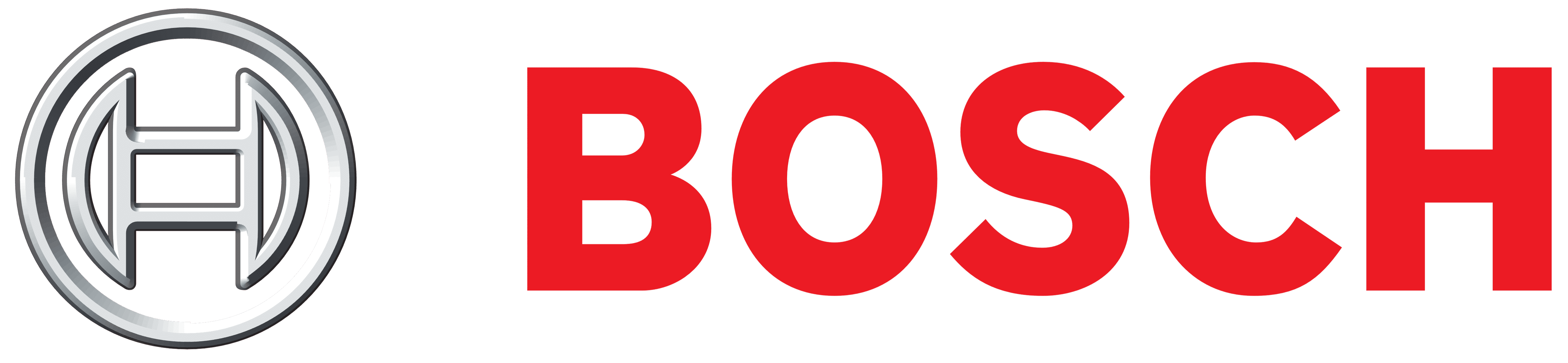Bosch-Logo.png