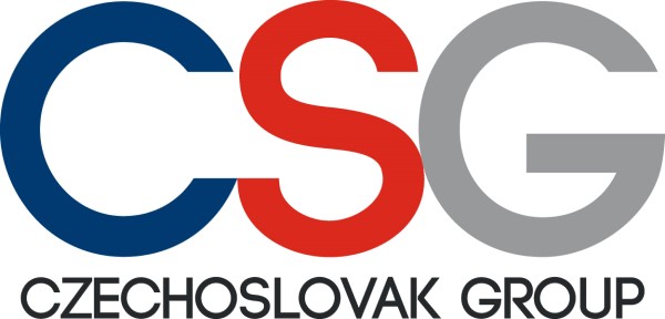 Czechoslovak_Group_Logo.jpg