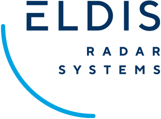 ELDIS_logo.png