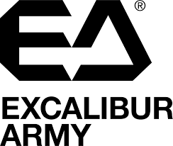 Excalibur_Army_logo.png