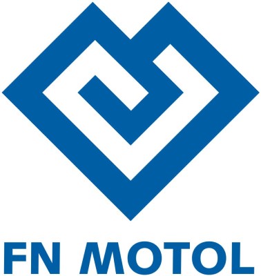 Fakultni_nemocnice_Motol.jpg