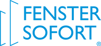Fenster_Sofort_logo.png