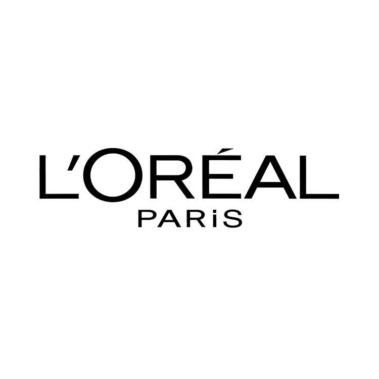 Loreal.jpg