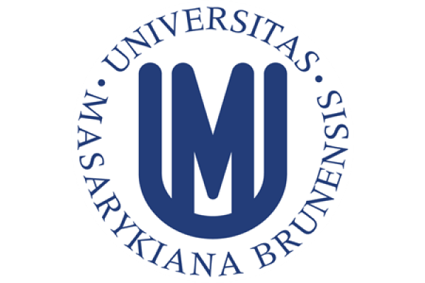 masaryk-university