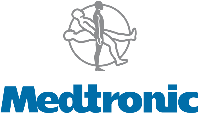 Medtronic.png