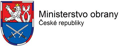 ministerstvo-obrany-logo