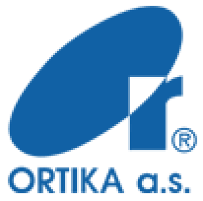 Ortika.png