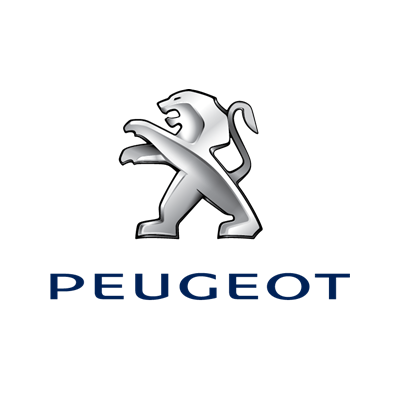 Peugeot.png