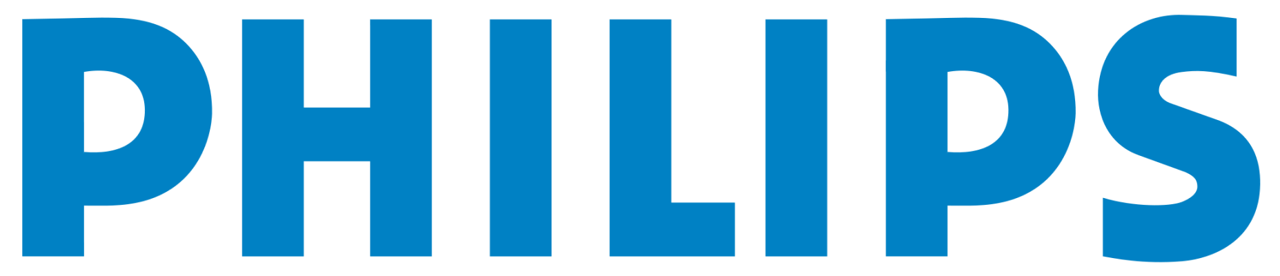 philips_logo.png