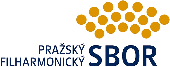 Prazsky_filharmonicky_sbor.jpg