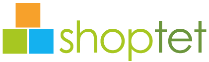 ShoptetLogo.png