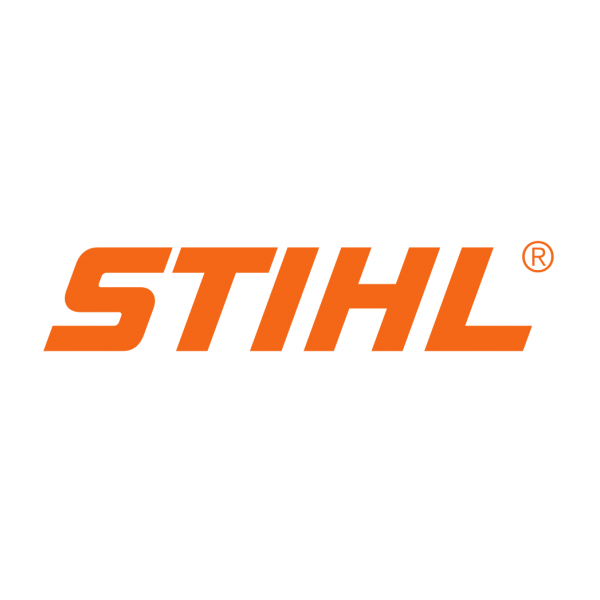 Stihl.png