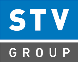 STV_logo.png