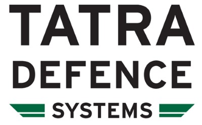 tatra_defence_systems_logo.jpg