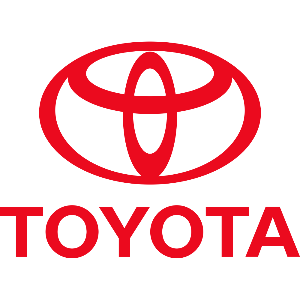 Toyota.png
