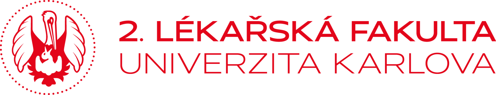 Univerzita_Karlova_Lekarska_fakulta.png