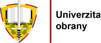 Univerzita_obrany_logo.png