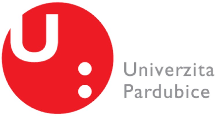 Univerzita_Pardubice.jpg