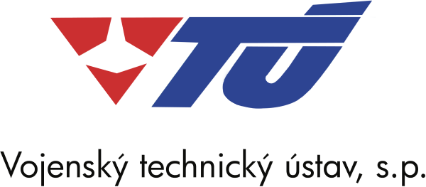 Vojensky_technicky_ustav_logo.png