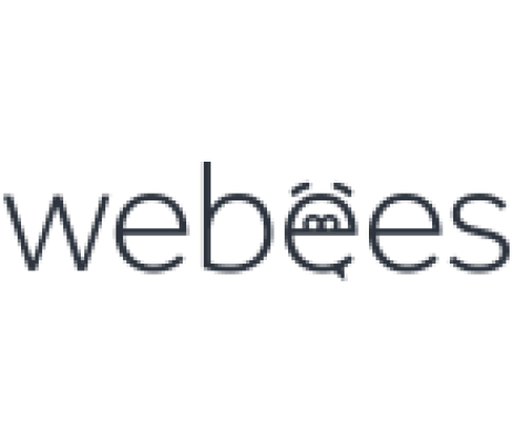 webees