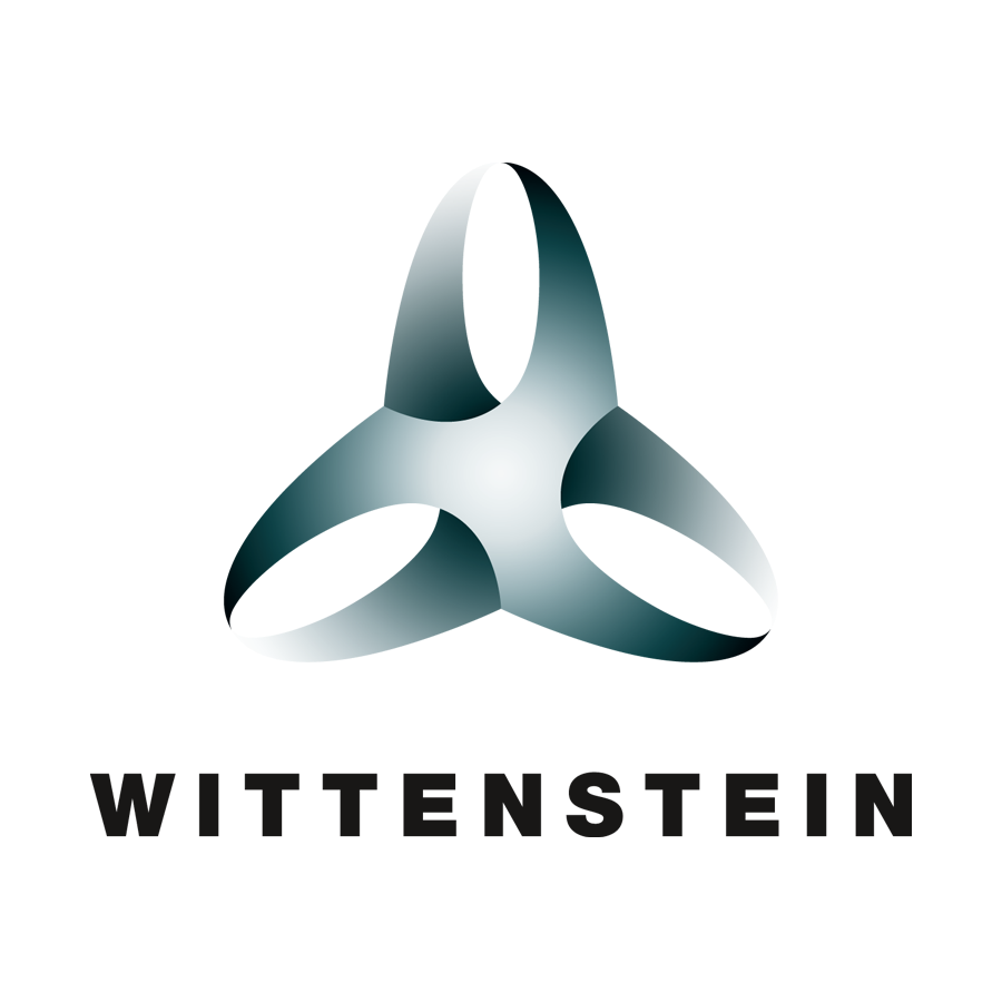 Wittenstein.png
