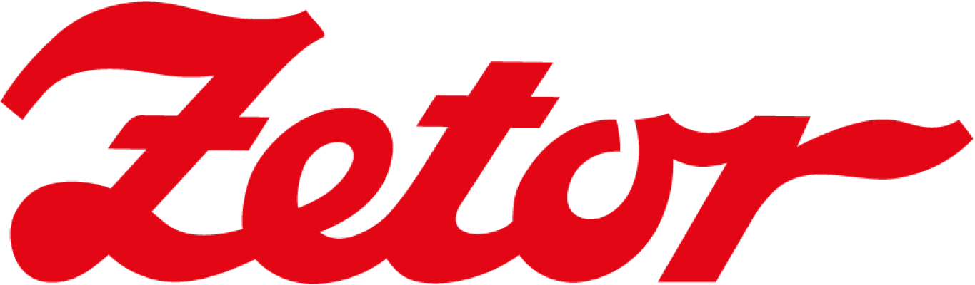 Zetor.png